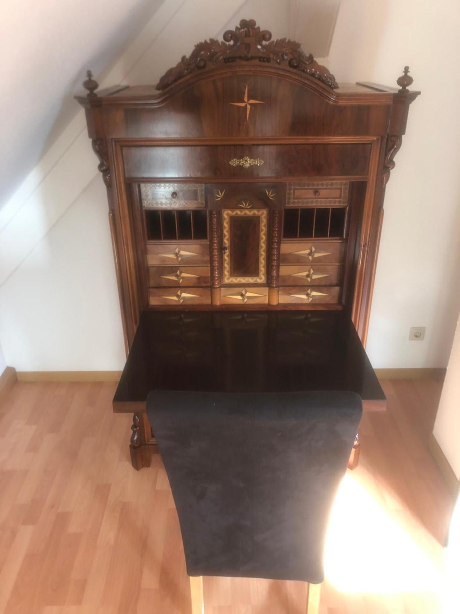 Premium Apartment Suedbahnhof Marburg エクステリア 写真